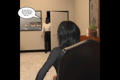 38