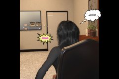 39