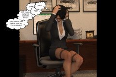 40