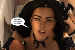 52