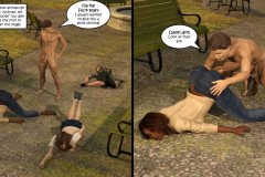 70
