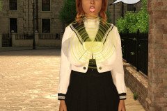 Pinup_02B