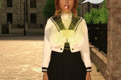 Pinup_02C