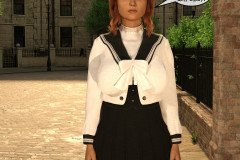 Pinup_02D