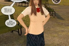 Pinup_05A