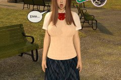Pinup_05B