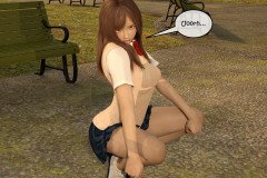 Pinup_05C