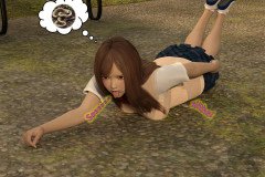 Pinup_05D