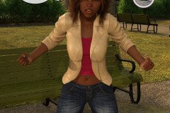 Pinup_06A
