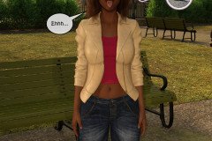 Pinup_06B