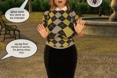 Pinup_07A