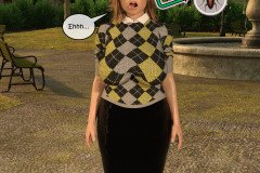 Pinup_07B
