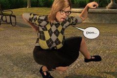 Pinup_07C