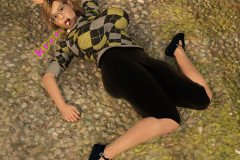 Pinup_07D