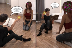 06