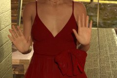 27