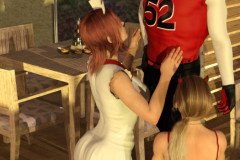 34