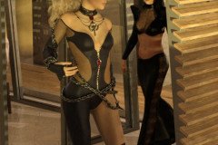 40
