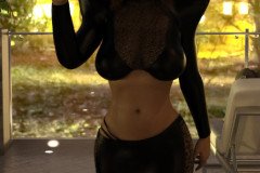 58