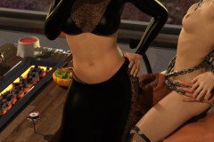 91