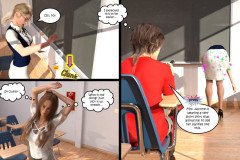 05