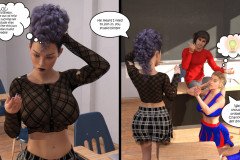 36