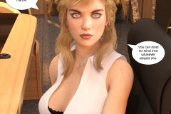 ThGift_Pinup_01