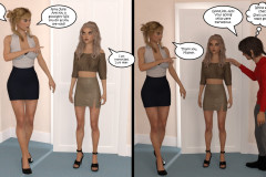 27