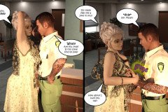23