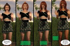 pinup_04