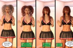 pinup_09