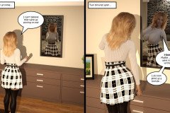 54