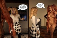 83