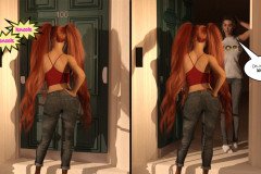 41