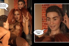 46