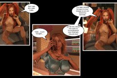 54