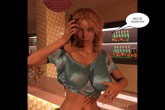 55