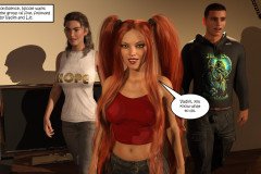 39