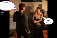 41