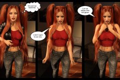 37