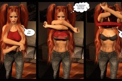 38