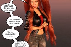 Pinup_01
