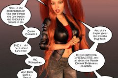 Pinup_01B