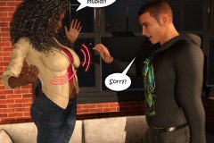 Pinup_03C