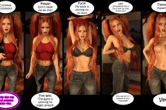 Pinup_04