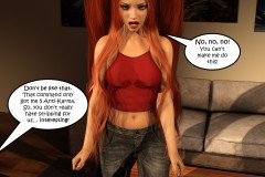 Pinup_04B