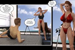 35