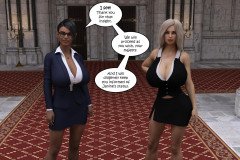 100