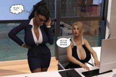 115