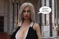 70